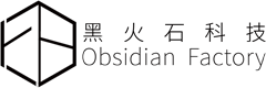 黑火石科技業務涵蓋互動投影、3D全息投影、數字沙盤、電子沙盤、VR虛擬現實、AR增強現實、影視動畫制作等多媒體互動展示技術，免費提供數字多媒體展廳設計方案，為客戶提供更加周到與高效的整體化服務。
